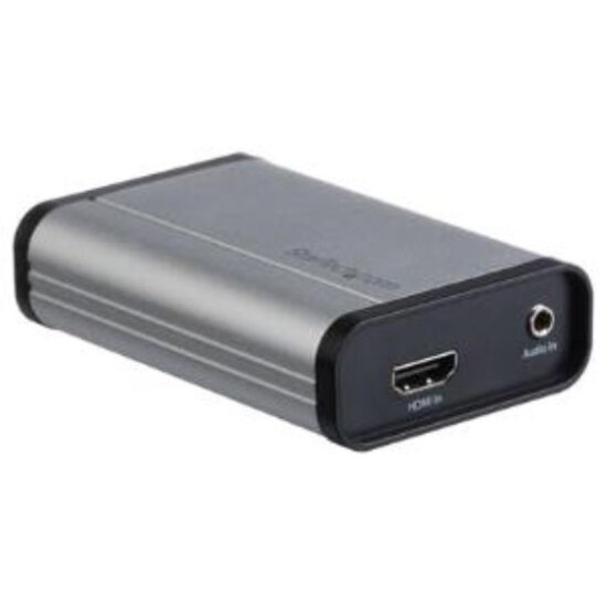 STARTECH HDMI to USB C Video Capture Device-preview.jpg